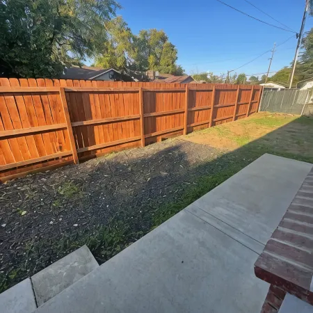Delightful home in Oroville