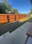 Delightful home in Oroville