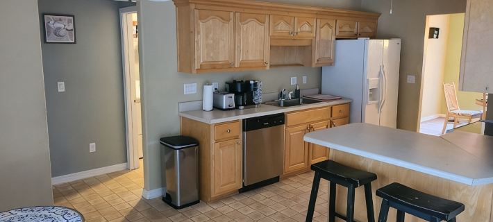 Relaxing Home in Navarre Hotels in Navarre