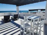 2023 My Beach House