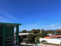 Ocean Breeze - Beach Escape - Homestays