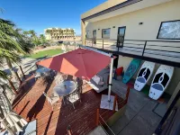 BRAND NEW beachfront remodeled condo