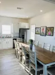 Goose Island Flats -The Whooping Crane 2BR 2B - 2 stjerner