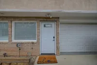Peace of Marietta - Condos