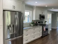 3 Bedroom Home Pool 2 Miles from Crater of Diamonds Ξενοδοχεία στην πόλη Murfreesboro