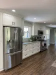 3 Bedroom Home Pool 2 Miles from Crater of Diamonds
