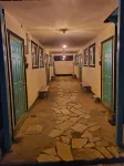 Bluebird Hotel -  Apartamentos vacacionales