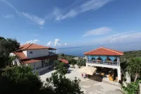 Vila Riza Veliu - Apartments