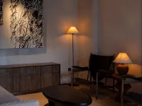 VEN SHARE Hotels near Drum Mountain