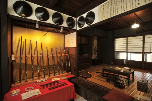 Guesthouse Sakaihigashi Niconico - 2-Star