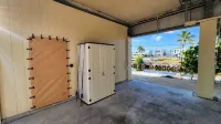 Upscale ocean front home & easy canal boat access to Gulf or Atlantic - Wifi