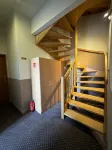 Iris Aparthotel - 2-Star