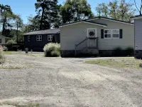 Lake House Waterfront Cabin Stunning views best home for bird watchers serenity