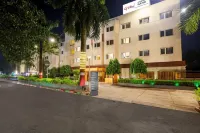 Sterling City Centre, Bokaro - 4 Sao