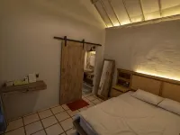 Happy House Bnb Bromo Backpacker