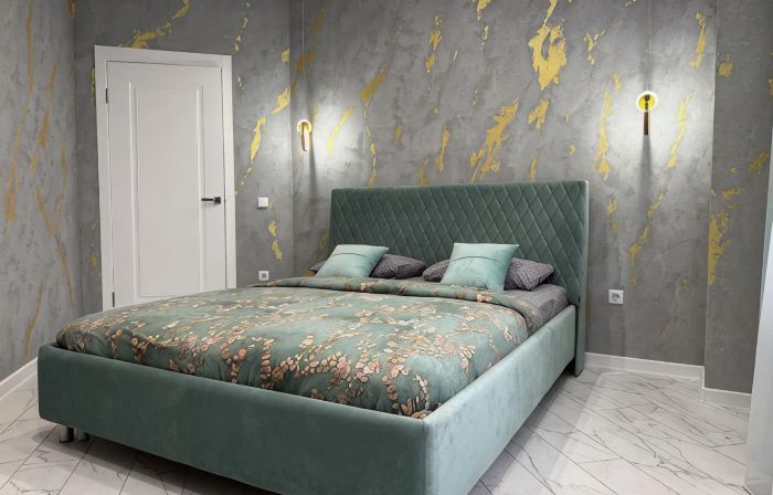 Apartamenty Natali