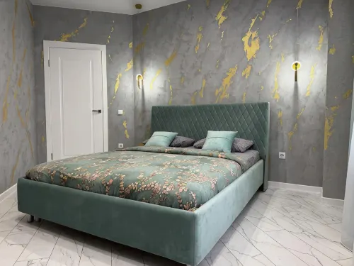 Apartamenty Natali - 2-Star
