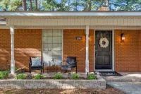 Forest Retreat - BBQ - Game Room - 4-Star