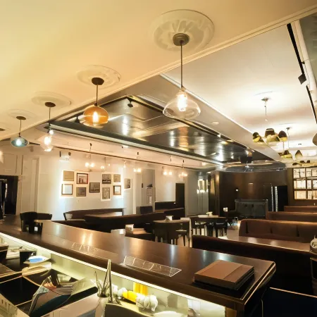 Altyn Shatyr Hotel (Алтын Шатыр) Отели в г. Аксай