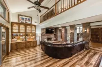 Edith's Farm-Peaceful countryside home on 5 acres - 3-Star