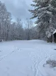 Cozy Cabin near Okemo