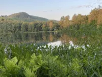 Saranac Lake Village Cure House Hotels in Saranac Lake