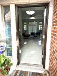 La Casita cozy 3 bedroom 2.5 bath with BBQ pit! - Kitchens