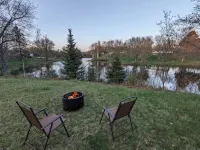South Republic River Hideaway