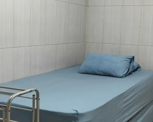 Galaxy Inn Sukabumi Hoteles en Cikole