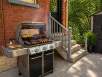 40 Days & 40 Nights Group Stay—Sleeps 16 - Boutique