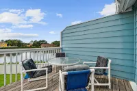 Escape to our charming 3B/2B condo near Disney! with backyard lake view - 絶景