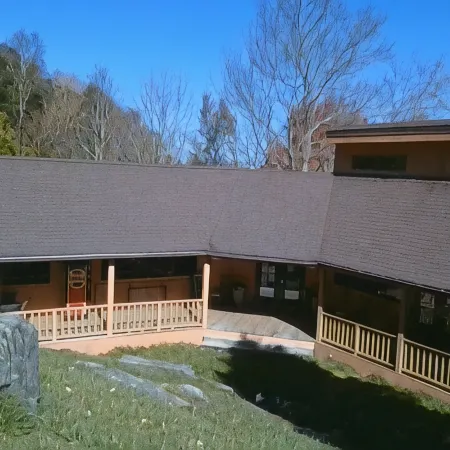Cedar Village Condo A5, Beech Mountain, NC