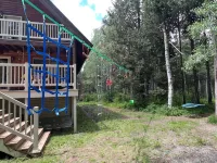 Family Reunion! Fire Pit, Hiking, Yellowstone! 220 EV Charger, Smart TVs, Arcade - Hytter