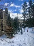 Cozy Ski Condo at Peak Eight - 2-Star