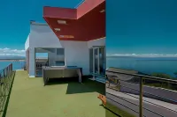 Sea Star Lodge - Wifi