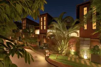 Aalia Villas Anjuna, Goa by Aalia Collection - Villas