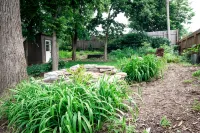 Historic Charm-Modern Elegance in W7th / DT St. Paul - 3-Star