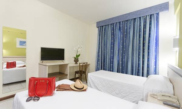 Hotel Pires