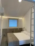 Cepas Da Cuenga - Apartments