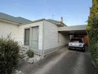 Central Murtoa Home with Lake view, family friendly. Hotels in Horsham