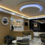 Ogel Apart Otel - Апартаменты