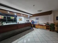 TEA San Pellegrino - DOLOMITI Hotel a Falcade