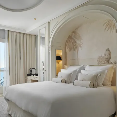 Palace Elisabeth Hvar Hotel