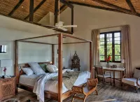 6Br Luxury Treehouse • Ocean Views • Infinity Pool • Private Theater & Game Room - 빌라
