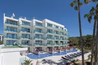 Catalonia Royal Ses Estaques-Adults Only Hotels in Santa Eularia des Riu