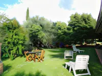 Agriturismo Norianino - Villas