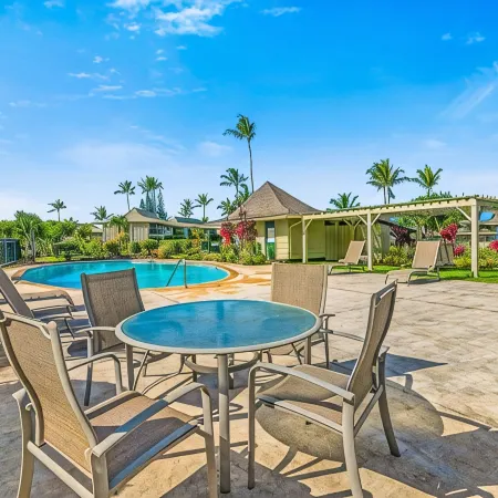 PRIVATE CORNER UNIT WITH SPECTACULAR OCEAN FRONT VIEWS