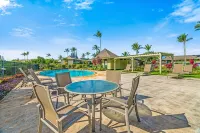 PRIVATE CORNER UNIT WITH SPECTACULAR OCEAN FRONT VIEWS - Beach