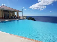 Heavens Gate on Earth~~Stunning Ocean Views~~Beautiful Sunsets - 2-Sterne