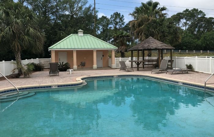 Fish, Beach, Pool, Swim, Relax